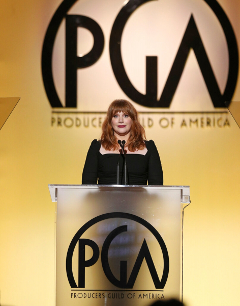 5B04082897d52944788f54dd9216924ebb5D_33rd_Annual_Producers_Guild_Awards___Show.jpg