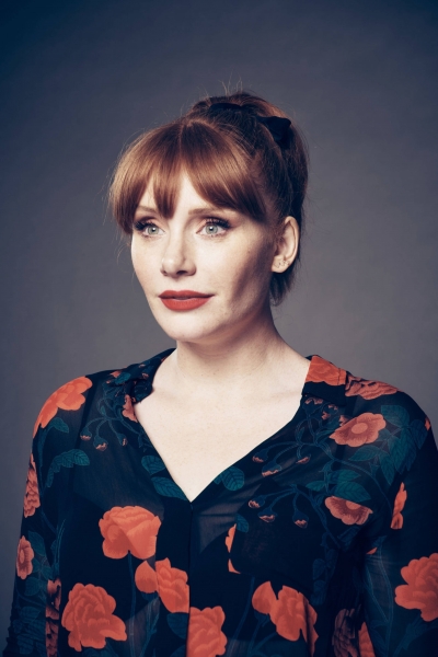 5B12077896275D_Bryce_Dallas_Howard_-_2019_Toronto_International_Film_Festival_-_Portraits.jpg