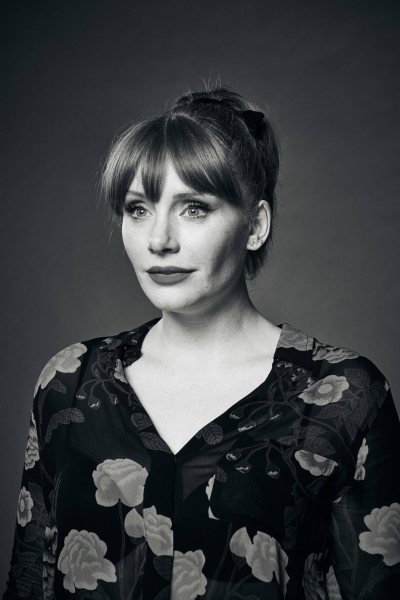 5B12077896285D_Bryce_Dallas_Howard_-_2019_Toronto_International_Film_Festival_-_Portraits.jpg