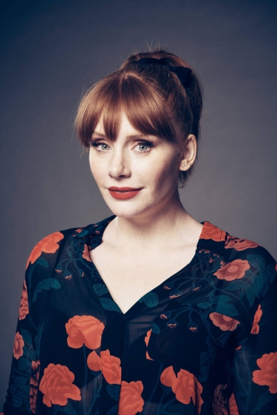 5B12077897015D_Bryce_Dallas_Howard_-_2019_Toronto_International_Film_Festival_-_Portraits.jpg