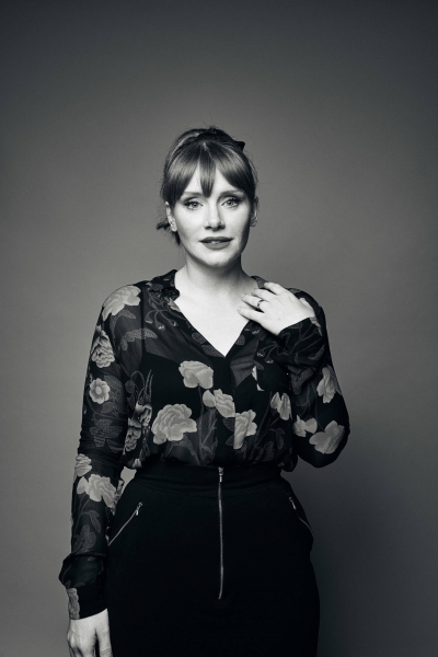 5B12077897345D_Bryce_Dallas_Howard_-_2019_Toronto_International_Film_Festival_-_Portraits.jpg