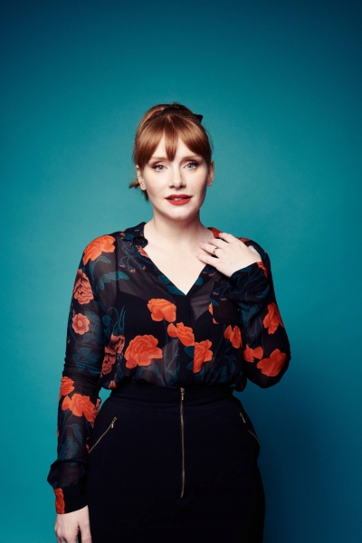 5B12077897355D_Bryce_Dallas_Howard_-_2019_Toronto_International_Film_Festival_-_Portraits.jpg