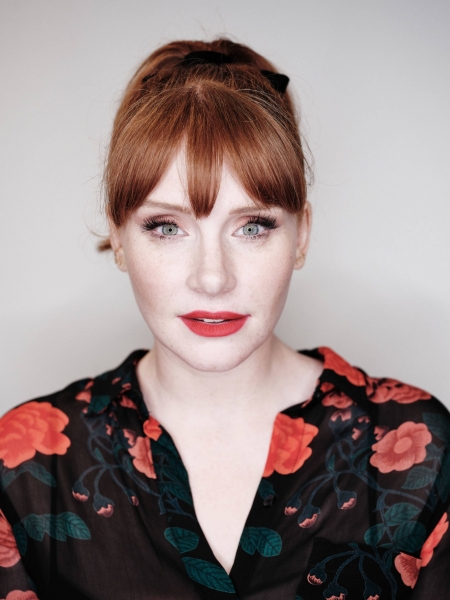 5B12078106555D_Bryce_Dallas_Howard_-_2019_Toronto_International_Film_Festival_-_Portraits.jpg