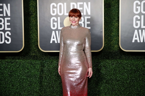 5B13046372455D_NBC_s__78th_Annual_Golden_Globe_Awards__-_Red_Carpet_Arrivals.jpg