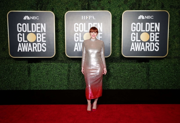 5B13046372505D_NBC_s__78th_Annual_Golden_Globe_Awards__-_Red_Carpet_Arrivals.jpg