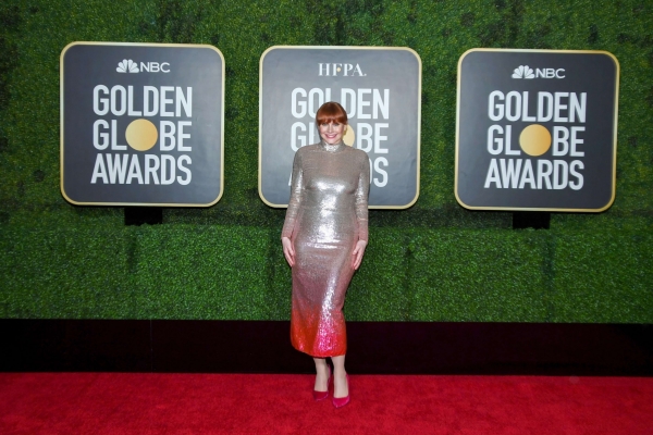 5B13046379355D_78th_Annual_Golden_Globe28r29_Awards_-_Arrivals.jpg