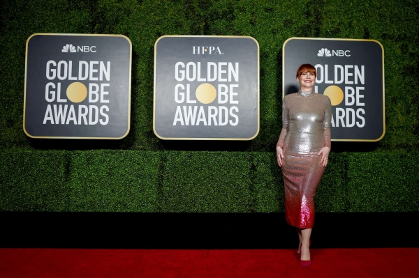 5B13046381515D_78th_Annual_Golden_Globe28r29_Awards_-_Arrivals.jpg