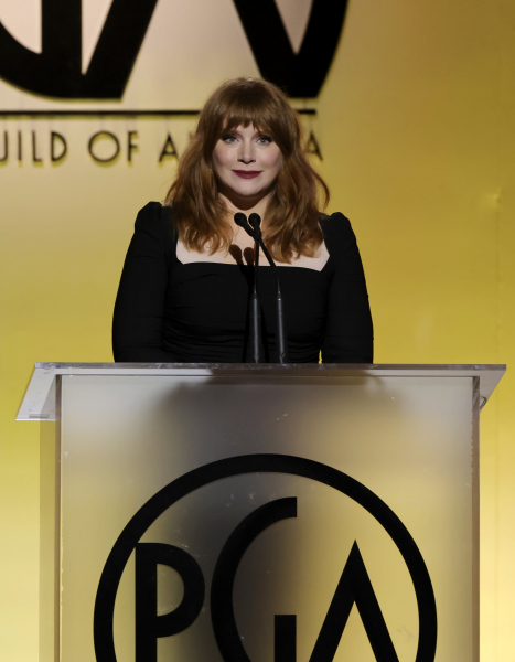 5B13866136595D_33rd_Annual_Producers_Guild_Awards_-_Show.jpg