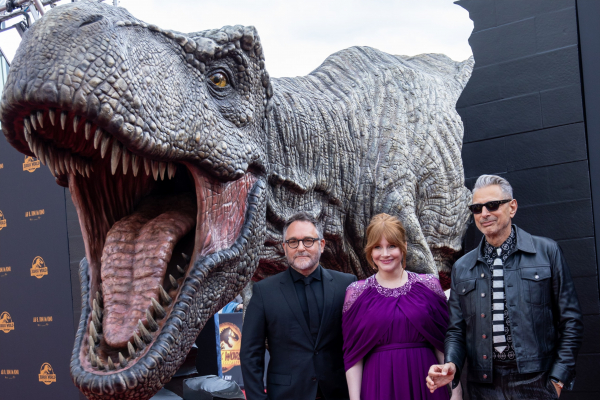 5B14001628915D__Jurassic_World_-_Ein_neues_Zeitalter__Photocall_In_Cologne.jpg