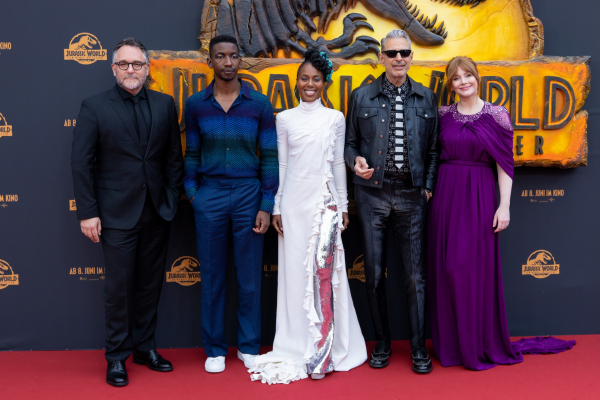 5B14001643315D__Jurassic_World_-_Ein_neues_Zeitalter__Photocall_In_Cologne.jpg