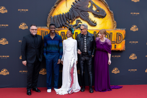 5B14001643345D__Jurassic_World_-_Ein_neues_Zeitalter__Photocall_In_Cologne.jpg