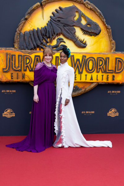 5B14001643495D__Jurassic_World_-_Ein_neues_Zeitalter__Photocall_In_Cologne.jpg