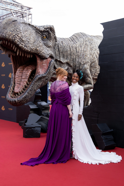 5B14001653015D__Jurassic_World_-_Ein_neues_Zeitalter__Photocall_In_Cologne.jpg