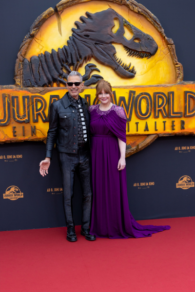 5B14001653195D__Jurassic_World_-_Ein_neues_Zeitalter__Photocall_In_Cologne.jpg