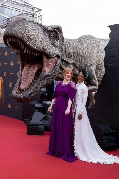 5B14001653335D__Jurassic_World_-_Ein_neues_Zeitalter__Photocall_In_Cologne.jpg