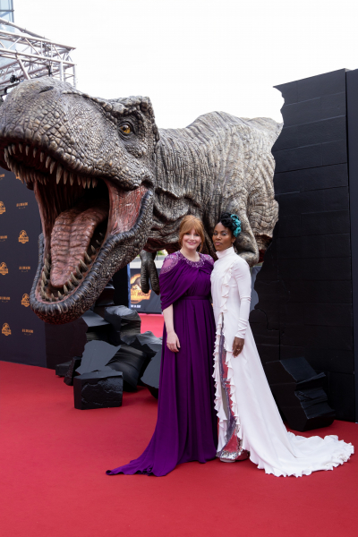 5B14001653425D__Jurassic_World_-_Ein_neues_Zeitalter__Photocall_In_Cologne.jpg