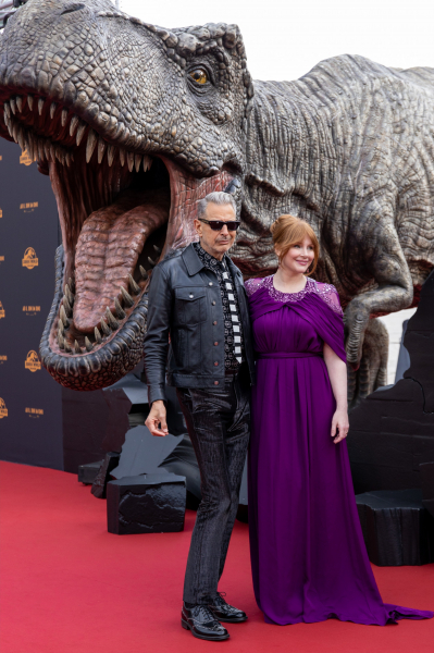 5B14001654135D__Jurassic_World_-_Ein_neues_Zeitalter__Photocall_In_Cologne.jpg