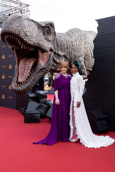 5B14001661035D__Jurassic_World_-_Ein_neues_Zeitalter__Photocall_In_Cologne.jpg