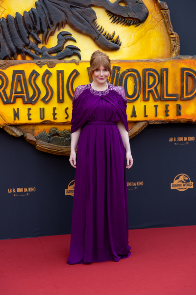 5B14001754875D__Jurassic_World_-_Ein_neues_Zeitalter__Photocall_In_Cologne.jpg