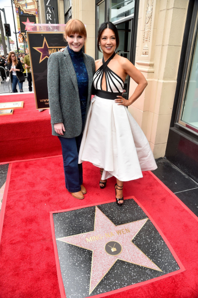 5B14946586755D_Ming-Na_Wen_Receives_Her_Star_On_The_Hollywood_Walk_Of_Fame.jpg