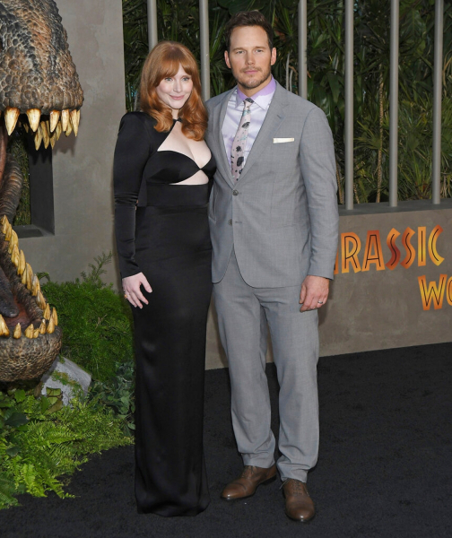 5B1714741b5a174951b9b8e7a9bf4d7c4b5D_CA_-_Universal_Pictures__JURASSIC_WORLD_DOMINION_Premiere_-_A.jpg