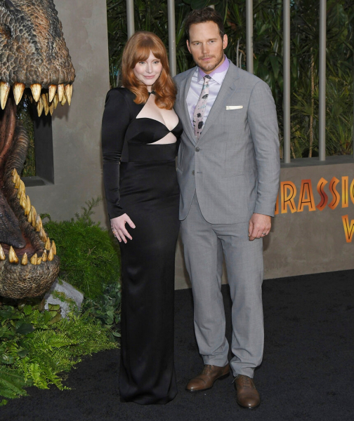 5B23ecd3dfd88c44e58a7785ab0b8b29fc5D_CA_-_Universal_Pictures__JURASSIC_WORLD_DOMINION_Premiere_-_A.jpg