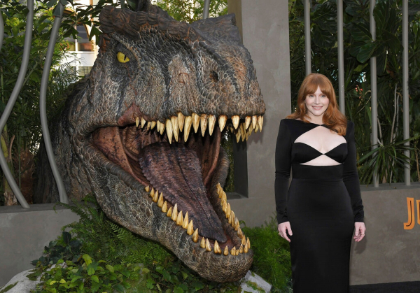 5B3deaf1619db049f69c6a85f54687f4c55D_CA_-_Universal_Pictures__JURASSIC_WORLD_DOMINION_Premiere_-_A.jpg