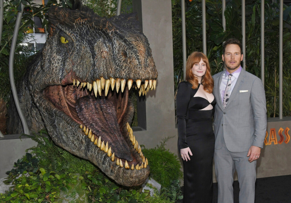 5B43127efdbfd74feb9a3adfdf808b5efd5D_CA_-_Universal_Pictures__JURASSIC_WORLD_DOMINION_Premiere_-_A.jpg