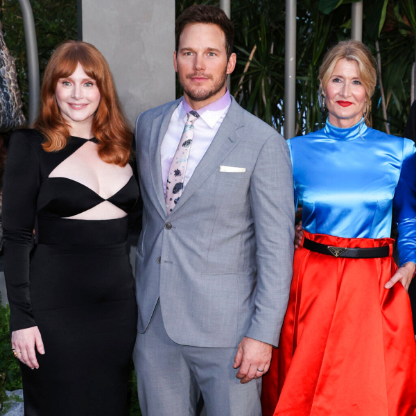 5B59b6256fbf2d4d2395c38e51f84258515D_Los_Angeles_Premiere_Of_Universal_Pictures___Jurassic_World_Dominion_.jpg