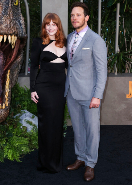 5Bb31e5c32c79c49268514b780fbbca4f05D_Los_Angeles_Premiere_Of_Universal_Pictures___Jurassic_World_Dominion_.jpg