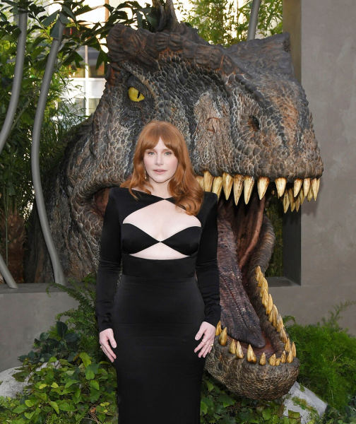 5Bd0ffdc5f68f445de9be588b63c514a105D_CA_-_Universal_Pictures__JURASSIC_WORLD_DOMINION_Premiere_-_A.jpg