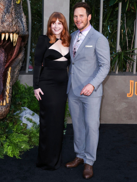 5Bdb9192ca05474c6881ce013a5847a15b5D_Los_Angeles_Premiere_Of_Universal_Pictures___Jurassic_World_Dominion_.jpg