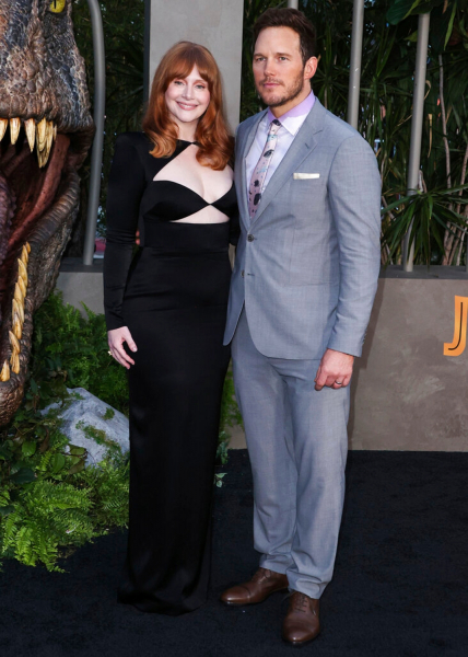 5Bdd22cfe3e0dd4a1eb51c77b040c9d9c85D_Los_Angeles_Premiere_Of_Universal_Pictures___Jurassic_World_Dominion_.jpg