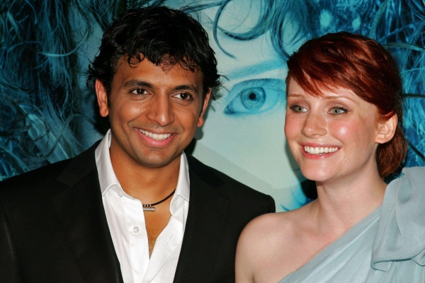 71467227-writer-director-m-night-shyamalan-and-bryce-gettyimages.jpg