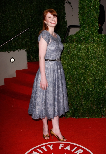 84987968-actress-bryce-dallas-howard-arrives-at-the-gettyimages.jpg