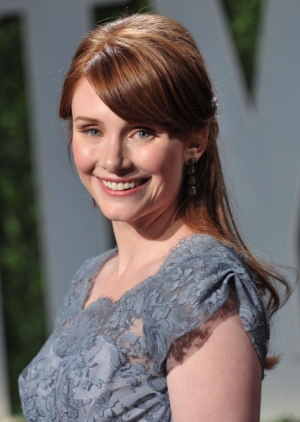 85119242-actress-bryce-dallas-howard-arrives-at-the-gettyimages.jpg