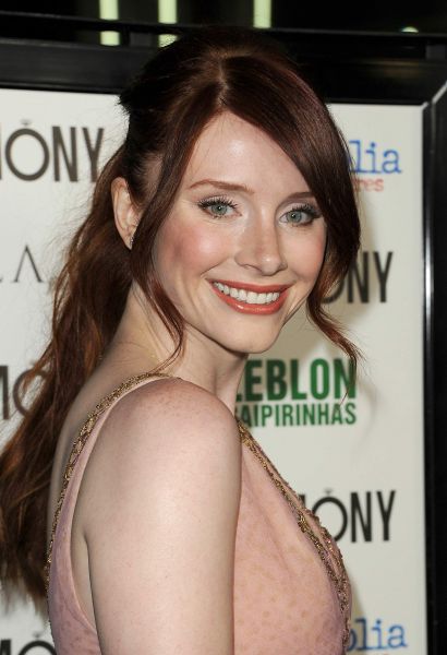 911943865_Bryce_Dallas_Howard_Ceremony_LA_Premiere_016_122_127lo.jpg