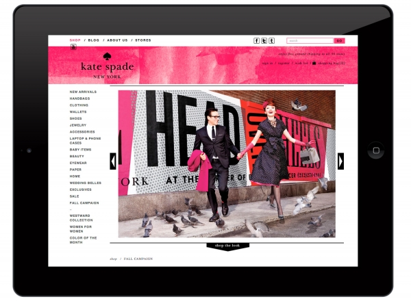 AHA_KSNY_FALL_Homepage1.jpg