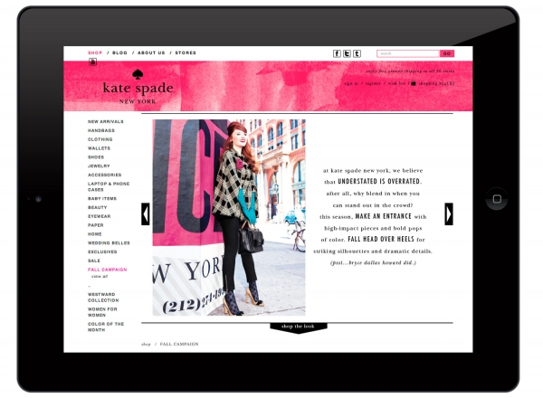 AHA_KSNY_FALL_Homepage2.jpg