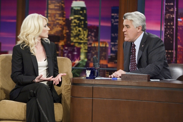 Actress_Bryce_Dallas_Howard_during_an_interview_with_host_Jay_Leno_on_January_31_2006.jpg