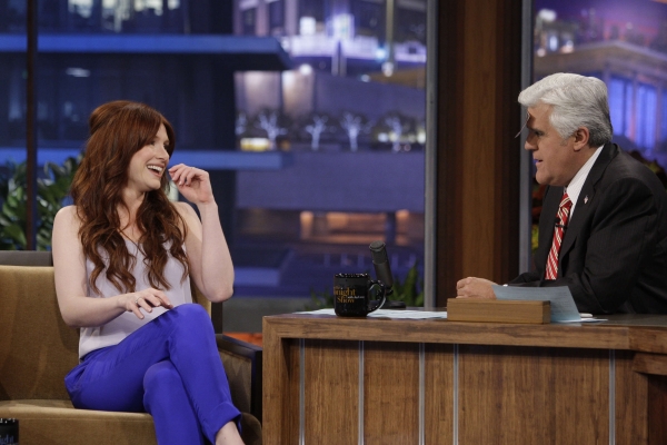 Actress_Bryce_Dallas_Howard_during_an_interview_with_host_Jay_Leno_on_June_24_2010.jpg