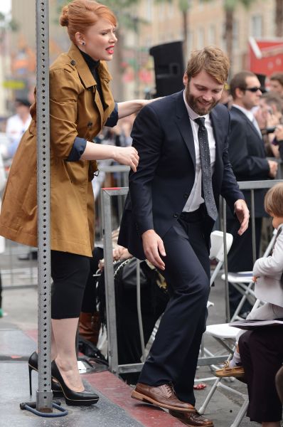 Bryce-Dallas-Howard-Hollywood-Walk-Fame-Fashion-Tom-Lorenzo-Site-5.jpg