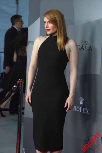 Bryce-Dallas-Howard-at-the-Opening-Night-of-The-Los-Angeles-Philharmonic-Gala-LAPhil-BrillianceofBeethoven-DSC_0273.jpg