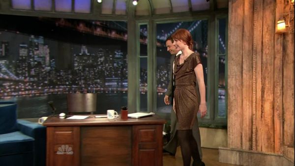 Bryce_Dallas_Howard_-_Late_Night_wJimmy_Fallon_282009-05-2029_ts_20160826_040638_173.jpg