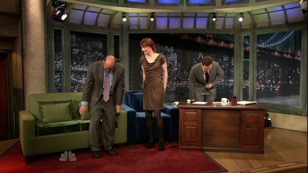 Bryce_Dallas_Howard_-_Late_Night_wJimmy_Fallon_282009-05-2029_ts_20160826_040650_739.jpg