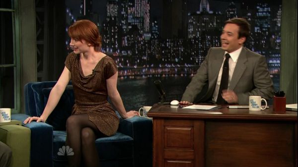 Bryce_Dallas_Howard_-_Late_Night_wJimmy_Fallon_282009-05-2029_ts_20160826_040710_380.jpg