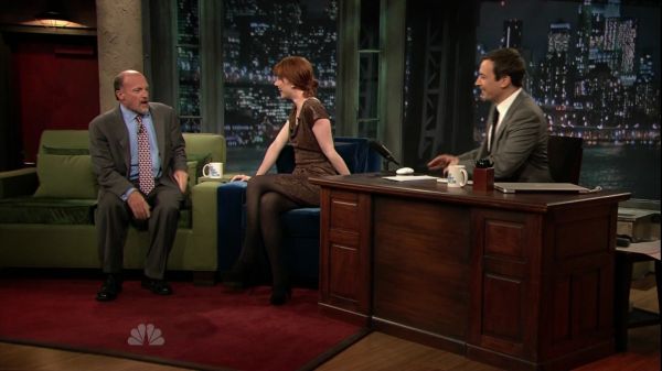 Bryce_Dallas_Howard_-_Late_Night_wJimmy_Fallon_282009-05-2029_ts_20160826_040715_747.jpg