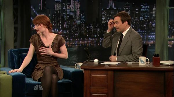 Bryce_Dallas_Howard_-_Late_Night_wJimmy_Fallon_282009-05-2029_ts_20160826_040741_799.jpg