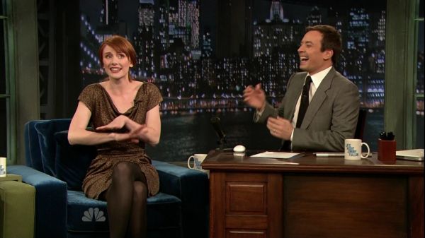 Bryce_Dallas_Howard_-_Late_Night_wJimmy_Fallon_282009-05-2029_ts_20160826_040742_801.jpg