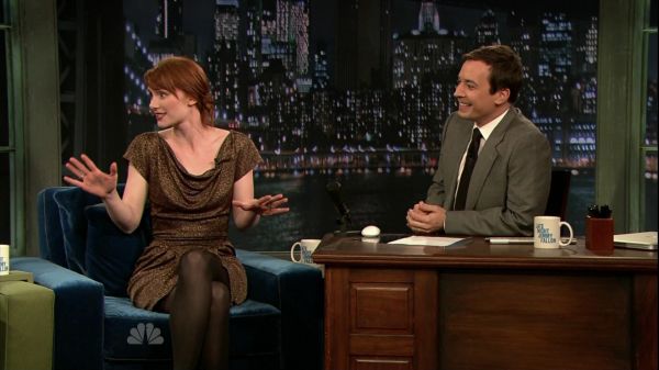 Bryce_Dallas_Howard_-_Late_Night_wJimmy_Fallon_282009-05-2029_ts_20160826_040744_808.jpg